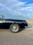 MG MGB MKI Schwarz - thumbnail 20