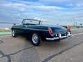 MG MGB MKI Schwarz - thumbnail 31