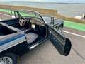 MG MGB MKI Schwarz - thumbnail 42