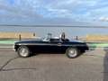 MG MGB MKI Schwarz - thumbnail 17