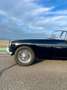 MG MGB MKI Schwarz - thumbnail 19