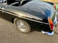 MG MGB MKI Schwarz - thumbnail 21