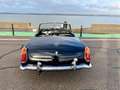 MG MGB MKI Schwarz - thumbnail 26