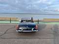MG MGB MKI Schwarz - thumbnail 25