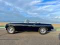 MG MGB MKI Schwarz - thumbnail 18