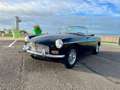 MG MGB MKI Černá - thumbnail 6