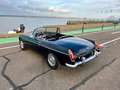 MG MGB MKI Schwarz - thumbnail 30