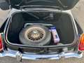 MG MGB MKI Schwarz - thumbnail 49