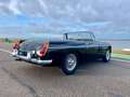 MG MGB MKI Schwarz - thumbnail 29