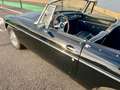 MG MGB MKI Schwarz - thumbnail 22