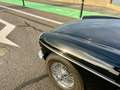 MG MGB MKI Schwarz - thumbnail 24