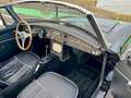 MG MGB MKI Schwarz - thumbnail 44