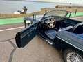 MG MGB MKI Schwarz - thumbnail 34