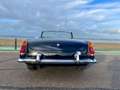 MG MGB MKI Schwarz - thumbnail 27
