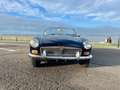 MG MGB MKI Černá - thumbnail 4