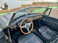 MG MGB MKI Schwarz - thumbnail 36