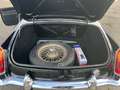 MG MGB MKI Schwarz - thumbnail 50