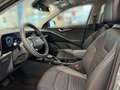 Kia Niro Plug-in Hybrid Plug&Ride Style-P., Komfort-P., AHK Zelená - thumbnail 8