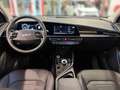 Kia Niro Plug-in Hybrid Plug&Ride Style-P., Komfort-P., AHK Zelená - thumbnail 11