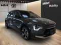 Kia Niro Plug-in Hybrid Plug&Ride Style-P., Komfort-P., AHK Zelená - thumbnail 3