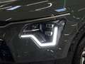 Kia Niro Plug-in Hybrid Plug&Ride Style-P., Komfort-P., AHK Zelená - thumbnail 6