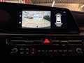 Kia Niro Plug-in Hybrid Plug&Ride Style-P., Komfort-P., AHK Zelená - thumbnail 18
