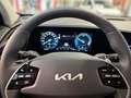 Kia Niro Plug-in Hybrid Plug&Ride Style-P., Komfort-P., AHK Zelená - thumbnail 9
