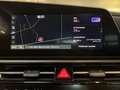 Kia Niro Plug-in Hybrid Plug&Ride Style-P., Komfort-P., AHK Zelená - thumbnail 10
