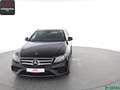Mercedes-Benz E 220 E 220 d 4M AMG KAMERA,KEYLESS,SITZKLIMA,DISTRO Noir - thumbnail 8