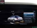 Mercedes-Benz E 220 E 220 d 4M AMG KAMERA,KEYLESS,SITZKLIMA,DISTRO Noir - thumbnail 26