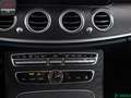 Mercedes-Benz E 220 E 220 d 4M AMG KAMERA,KEYLESS,SITZKLIMA,DISTRO Noir - thumbnail 22