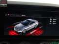 Mercedes-Benz E 220 E 220 d 4M AMG KAMERA,KEYLESS,SITZKLIMA,DISTRO Noir - thumbnail 27