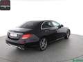 Mercedes-Benz E 220 E 220 d 4M AMG KAMERA,KEYLESS,SITZKLIMA,DISTRO Noir - thumbnail 5