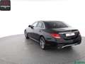 Mercedes-Benz E 220 E 220 d 4M AMG KAMERA,KEYLESS,SITZKLIMA,DISTRO Noir - thumbnail 3
