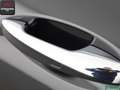 Mercedes-Benz E 220 E 220 d 4M AMG KAMERA,KEYLESS,SITZKLIMA,DISTRO Noir - thumbnail 14