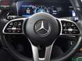Mercedes-Benz E 220 E 220 d 4M AMG KAMERA,KEYLESS,SITZKLIMA,DISTRO Noir - thumbnail 18