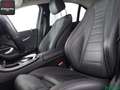 Mercedes-Benz E 220 E 220 d 4M AMG KAMERA,KEYLESS,SITZKLIMA,DISTRO Noir - thumbnail 10
