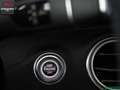 Mercedes-Benz E 220 E 220 d 4M AMG KAMERA,KEYLESS,SITZKLIMA,DISTRO Noir - thumbnail 20