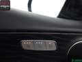 Mercedes-Benz E 220 E 220 d 4M AMG KAMERA,KEYLESS,SITZKLIMA,DISTRO Noir - thumbnail 15