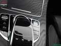 Mercedes-Benz E 220 E 220 d 4M AMG KAMERA,KEYLESS,SITZKLIMA,DISTRO Noir - thumbnail 21