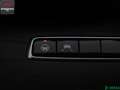 Mercedes-Benz E 220 E 220 d 4M AMG KAMERA,KEYLESS,SITZKLIMA,DISTRO Noir - thumbnail 17