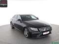 Mercedes-Benz E 220 E 220 d 4M AMG KAMERA,KEYLESS,SITZKLIMA,DISTRO Noir - thumbnail 7
