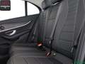 Mercedes-Benz E 220 E 220 d 4M AMG KAMERA,KEYLESS,SITZKLIMA,DISTRO Noir - thumbnail 11