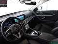 Mercedes-Benz E 220 E 220 d 4M AMG KAMERA,KEYLESS,SITZKLIMA,DISTRO Noir - thumbnail 9