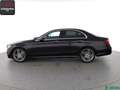 Mercedes-Benz E 220 E 220 d 4M AMG KAMERA,KEYLESS,SITZKLIMA,DISTRO Noir - thumbnail 2