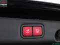 Mercedes-Benz E 220 E 220 d 4M AMG KAMERA,KEYLESS,SITZKLIMA,DISTRO Noir - thumbnail 13