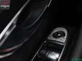 Mercedes-Benz E 220 E 220 d 4M AMG KAMERA,KEYLESS,SITZKLIMA,DISTRO Noir - thumbnail 16