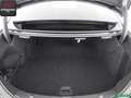 Mercedes-Benz E 220 E 220 d 4M AMG KAMERA,KEYLESS,SITZKLIMA,DISTRO Noir - thumbnail 12