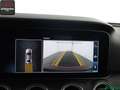 Mercedes-Benz E 220 E 220 d 4M AMG KAMERA,KEYLESS,SITZKLIMA,DISTRO Noir - thumbnail 25