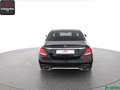 Mercedes-Benz E 220 E 220 d 4M AMG KAMERA,KEYLESS,SITZKLIMA,DISTRO Noir - thumbnail 4